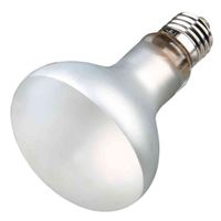 Trixie Mini ProSun Mixed D3 UV-B lamp zelfstartend