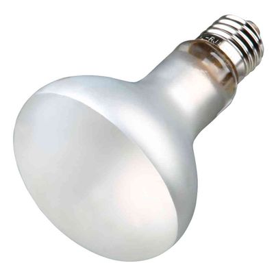 Foto van Trixie Mini ProSun Mixed D3 UV-B lamp zelfstartend