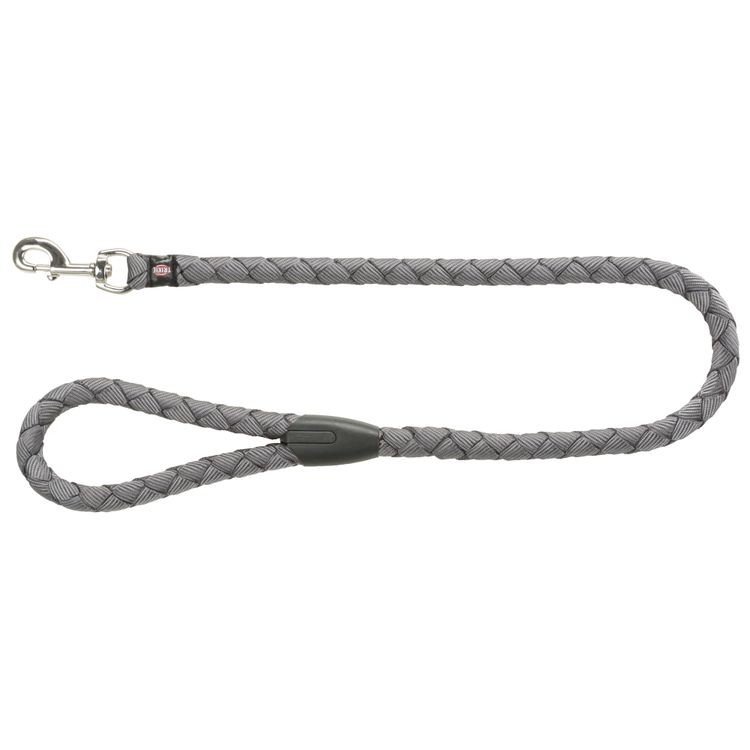 Trixie Cavo riem Foto van Trixie Cavo riem