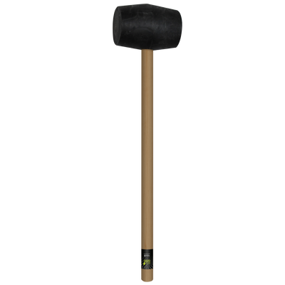 Foto van ZoneGuard Afrasteringsmoker 3 kg