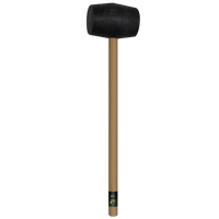 ZoneGuard Afrasteringsmoker 3 kg