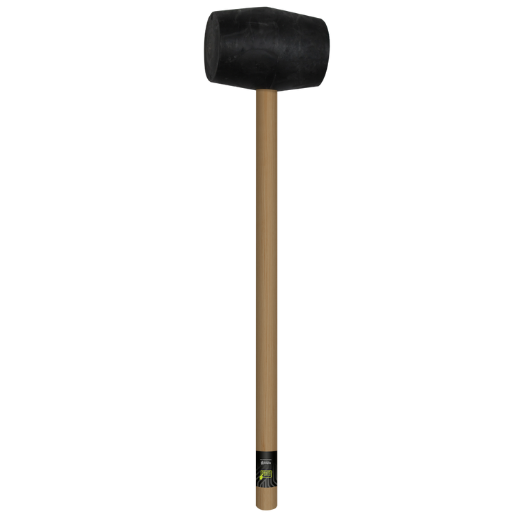 Foto van ZoneGuard Afrasteringsmoker 3 kg