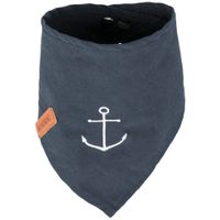 Trixie BE NORDIC halsdoek