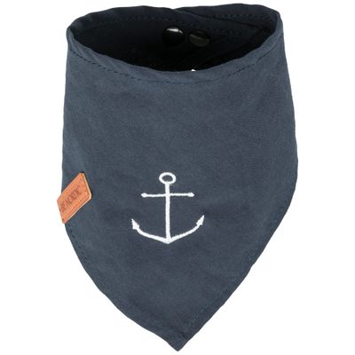 Trixie BE NORDIC halsdoek Foto van Trixie BE NORDIC halsdoek