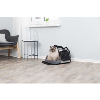 Foto van Trixie Woon- en transporttas Valery