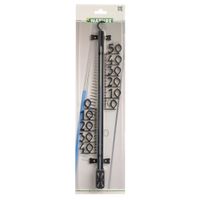 Nature Profielthermometer