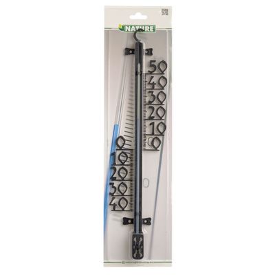 Foto van Nature Profielthermometer