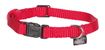 Trixie Classic halsband Trixie Classic halsband