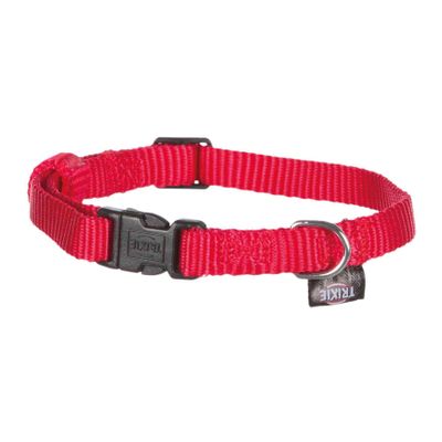 Foto van Trixie Classic halsband