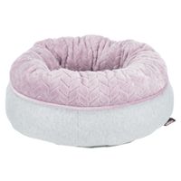 Trixie Junior mand rond