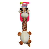 KONG Danglers Giraffe