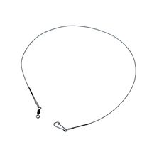 Albatros 3 Profi Staaldraad 8Kg