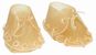 Trixie Kauwschoen mini - 50 stuks Trixie Kauwschoen mini - 50 stuks