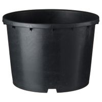 Nature Ritzi container