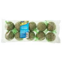 AllBirds&Co Mezenvetbollen a 10