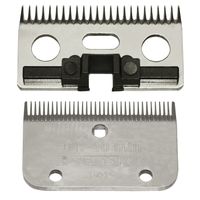 Constanta Rodeo R22 0.5mm 35/24tands