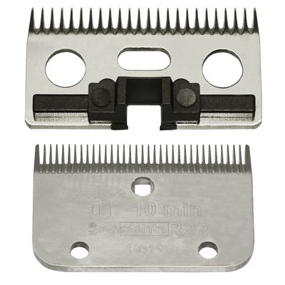 Foto van Constanta Rodeo R22 0.5mm 35/24tands