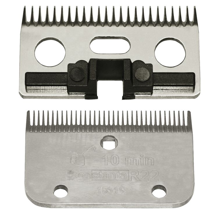 Foto van Constanta Rodeo R22 0.5mm 35/24tands