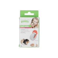 Salt licks w/ holder