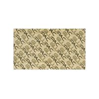 Insect-O-Cutor Lijmplaat Halo 30/45