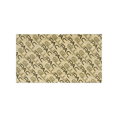 Foto van Insect-O-Cutor Lijmplaat Halo 30/45