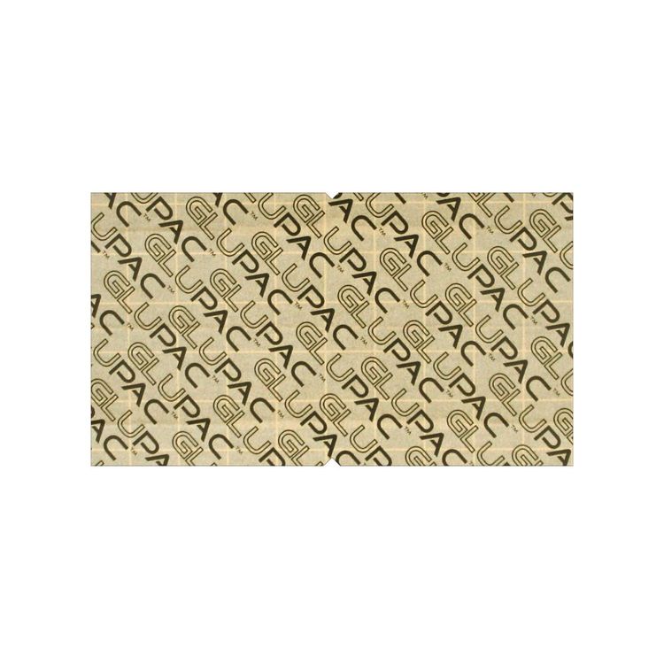 Foto van Insect-O-Cutor Lijmplaat Halo 30/45