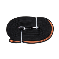 Pawise Flat Leash 15 meter