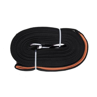 Foto van Pawise Flat Leash 15 meter