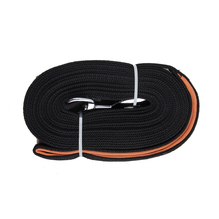 Foto van Pawise Flat Leash 15 meter