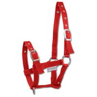 Waldhausen Veulenhalster verstelbaar