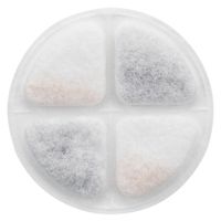 Trixie Reservefilter voor waterautomaat #24452