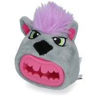 AFP Treat Hider Green Monster - S