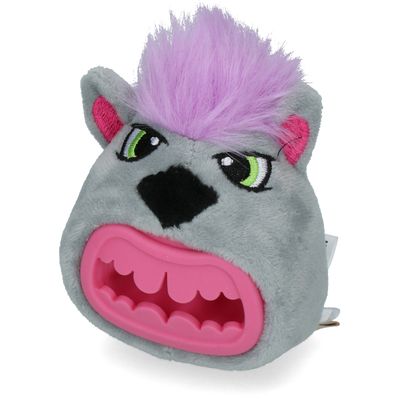 Foto van AFP Treat Hider Green Monster - S