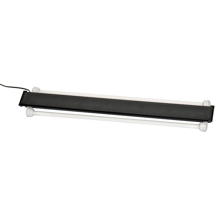 Foto van Juwel High-Lite lamphouder 2x24 Watt