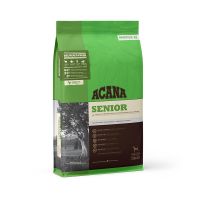 Acana HERITAGE Senior Dog 11.4 kg.