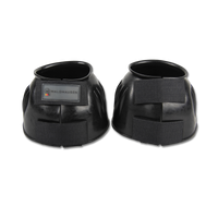 Waldhausen Springschoen PVC