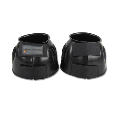 Foto van Waldhausen Springschoen PVC