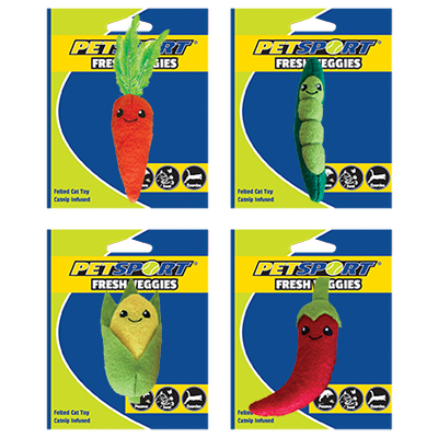 Foto van Fresh Veggies Wortel