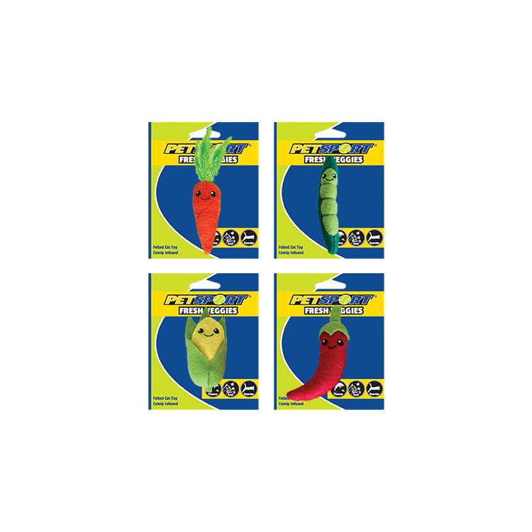 Foto van Fresh Veggies Wortel