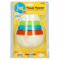 JW Treat Tower L 14 cm