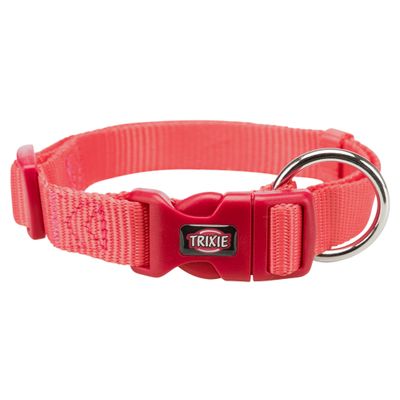 Foto van Trixie Premium halsband