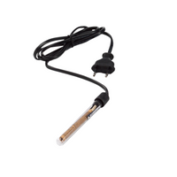 Fauna Verwarmer zonder houder