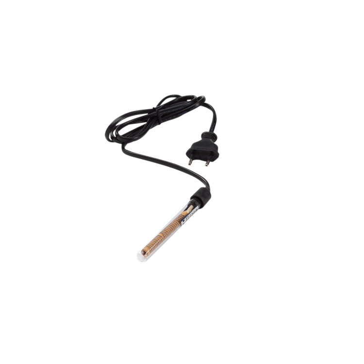 Foto van Fauna Verwarmer zonder houder