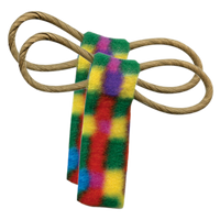 Cat Dancer Bow Tie Chasers 2-Pack