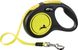 Flexi Rollijn New Neon Tape Flexi Rollijn New Neon Tape
