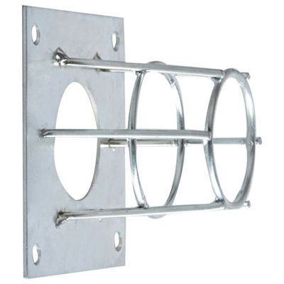 Foto van Best for Birds Eekhoorn/Marter korfje