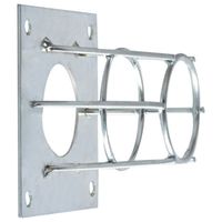 Best for Birds Eekhoorn/Marter korfje