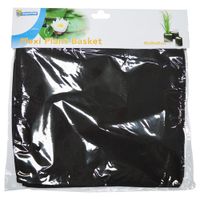 SuperFish Flexi Plant Basket