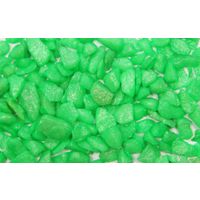 Vdl Aquariumgrind 5-10 mm