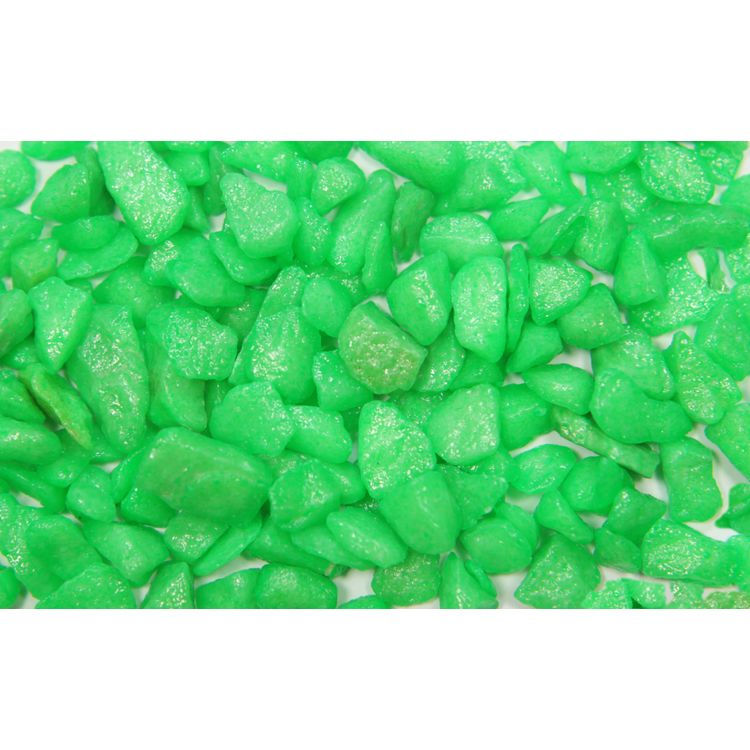 Foto van Vdl Aquariumgrind 5-10 mm